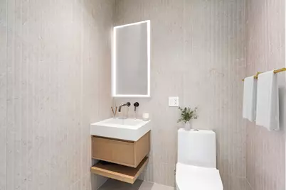 772 Metropolitan Avenue #PH, New York City, NY 11211 - Photo 13