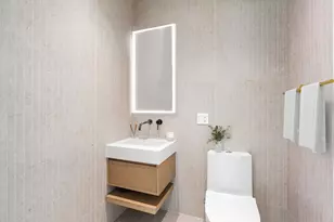 772 Metropolitan Ave, New York City, NY 11211 - Photo 13