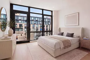 772 Metropolitan Ave, New York City, NY 11211 - Photo 11