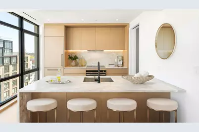772 Metropolitan Avenue #PH, New York City, NY 11211 - Photo 5