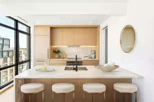 772 Metropolitan Ave, New York City, NY 11211 - Photo 5