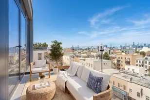 772 Metropolitan Ave, New York City, NY 11211 - Photo 3