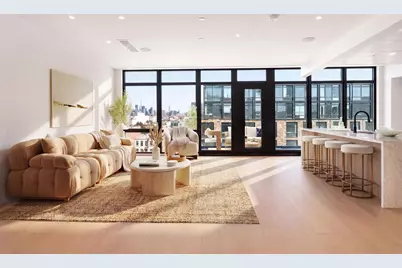 772 Metropolitan Avenue #PH, New York City, NY 11211 - Photo 7