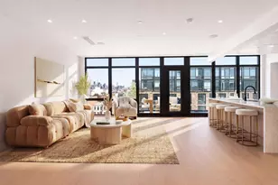 772 Metropolitan Ave, New York City, NY 11211 - Photo 7