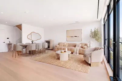 772 Metropolitan Avenue #PH, New York City, NY 11211 - Photo 1
