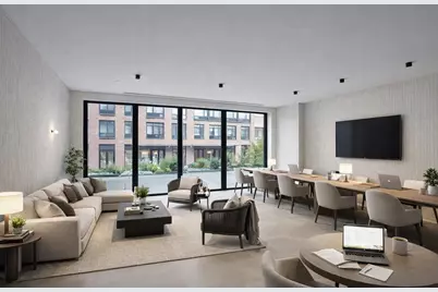 772 Metropolitan Avenue #PH, New York City, NY 11211 - Photo 15