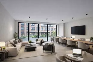 772 Metropolitan Ave, New York City, NY 11211 - Photo 15