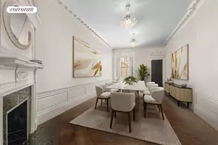 122 E 38th St, New York City, NY 10016 - Photo 7
