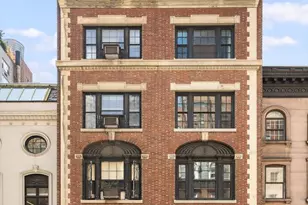 122 E 38th St, New York City, NY 10016 - Photo 23