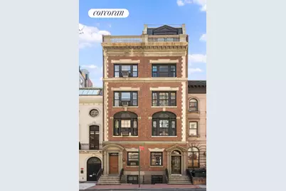 122 E 38th Street, New York, NY 10016 - Photo 23