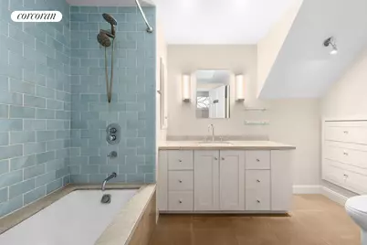 122 E 38th Street, New York City, NY 10016 - Photo 15