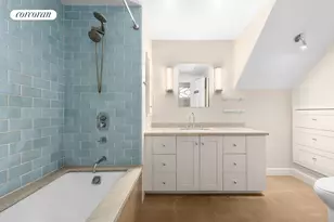 122 E 38th St, New York City, NY 10016 - Photo 15
