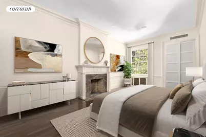 122 E 38th Street, New York City, NY 10016 - Photo 9