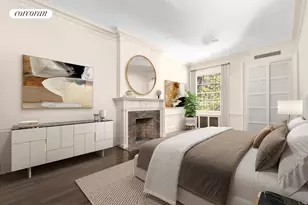122 E 38th St, New York City, NY 10016 - Photo 9