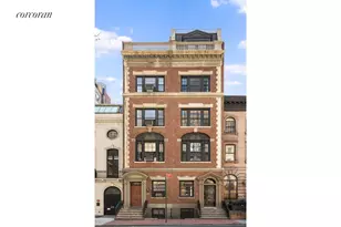 122 E 38th St, New York City, NY 10016 - Photo 1