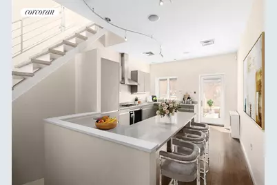 122 E 38th Street, New York City, NY 10016 - Photo 17