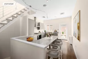 122 E 38th St, New York City, NY 10016 - Photo 17