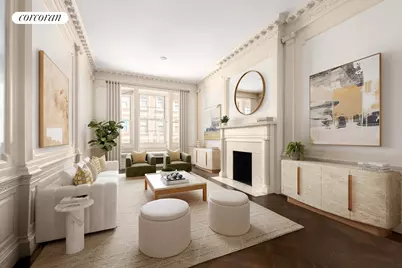 122 E 38th Street, New York City, NY 10016 - Photo 5