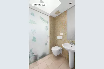 122 E 38th Street, New York City, NY 10016 - Photo 21