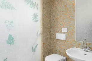 122 E 38th St, New York City, NY 10016 - Photo 21