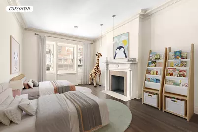 122 E 38th Street, New York City, NY 10016 - Photo 13
