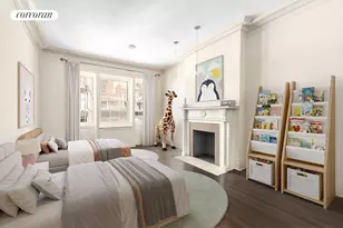 122 E 38th St, New York City, NY 10016 - Photo 13