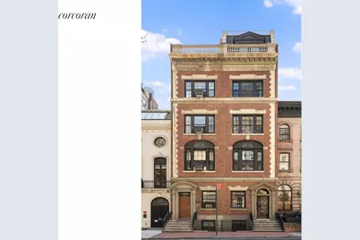 122 E 38th Street, New York, NY 10016 - Photo 1