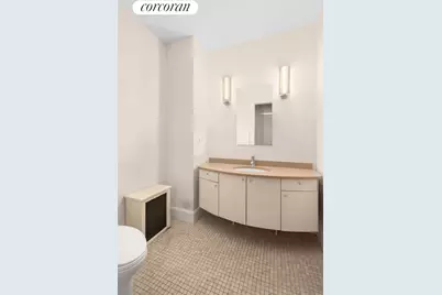 122 E 38th Street, New York City, NY 10016 - Photo 11