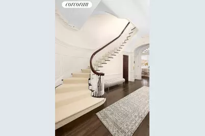 122 E 38th Street, New York, NY 10016 - Photo 3