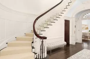 122 E 38th St, New York, NY 10016 - Photo 3