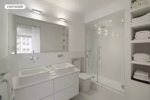 350 W 50th St, New York City, NY 10019 - Photo 7