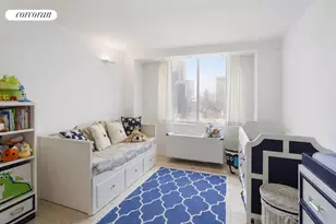350 W 50th St, New York City, NY 10019 - Photo 5