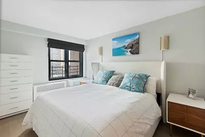 175 W 95th Street #17C, New York City, NY 10025 - Photo 7