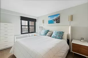 175 W 95th St, New York City, NY 10025 - Photo 7