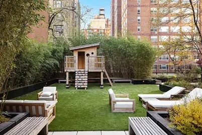 175 W 95th Street #17C, New York City, NY 10025 - Photo 11