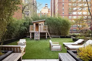 175 W 95th St, New York City, NY 10025 - Photo 11