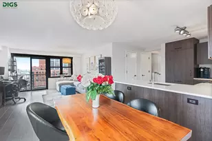175 W 95th St, New York City, NY 10025 - Photo 3