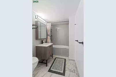 175 W 95th Street #17C, New York City, NY 10025 - Photo 5