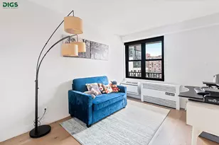 175 W 95th St, New York City, NY 10025 - Photo 9