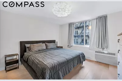 353 E 72nd Street #3CD, New York City, NY 10021 - Photo 5