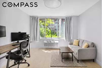 353 E 72nd Street #3CD, New York City, NY 10021 - Photo 7