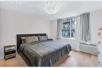 353 E 72nd Street #3CD, New York City, NY 10021 - Photo 5
