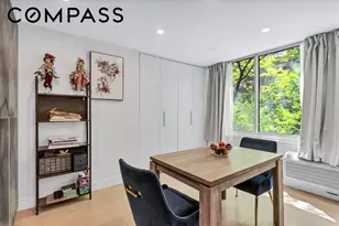 353 E 72nd St, New York City, NY 10021 - Photo 3