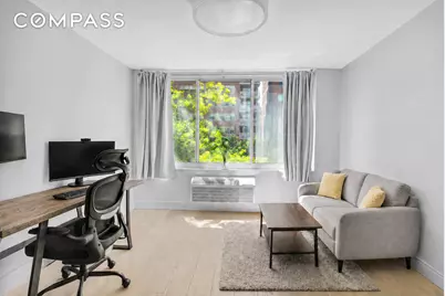 353 E 72nd Street #3CD, New York City, NY 10021 - Photo 7