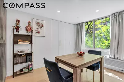 353 E 72nd Street #3CD, New York City, NY 10021 - Photo 3