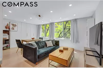 353 E 72nd Street #3CD, New York City, NY 10021 - Photo 1