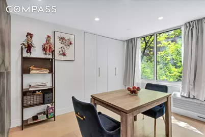 353 E 72nd Street #3CD, New York City, NY 10021 - Photo 3