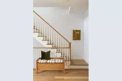 443 Lewis Avenue, New York City, NY 11233 - Photo 17
