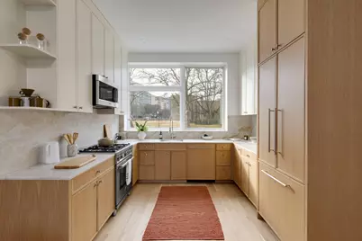 443 Lewis Avenue, New York City, NY 11233 - Photo 3