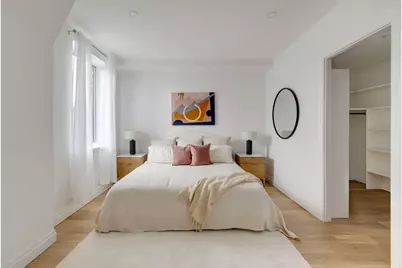 443 Lewis Avenue, Brooklyn, NY 11233 - Photo 9